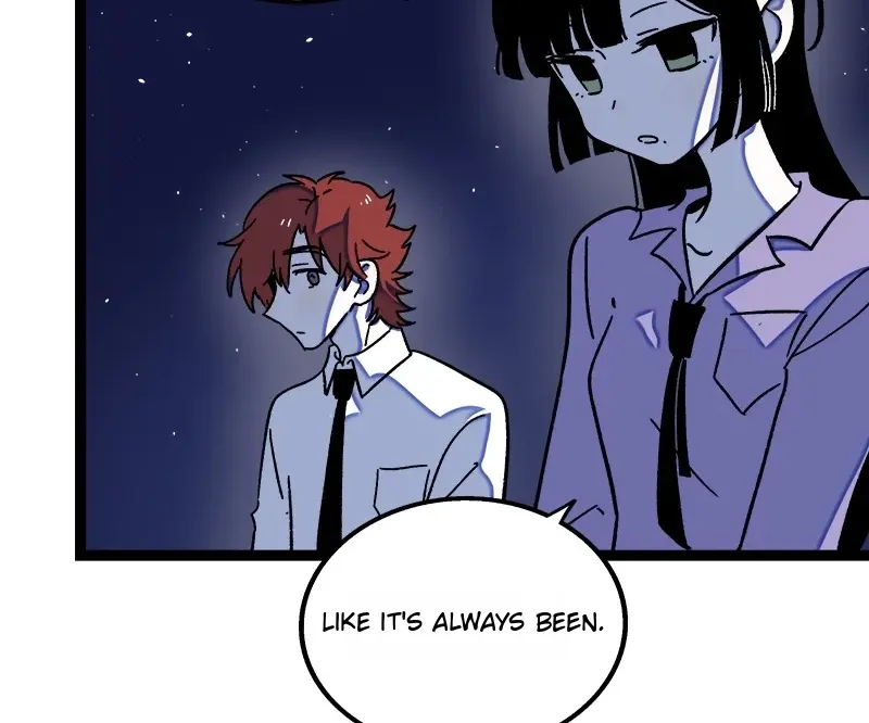 Monday to Weekend Chapter 79 page 30 - 