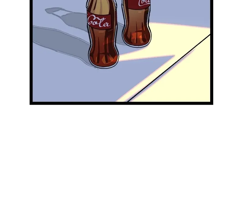 Monday to Weekend Chapter 79 page 4 - 