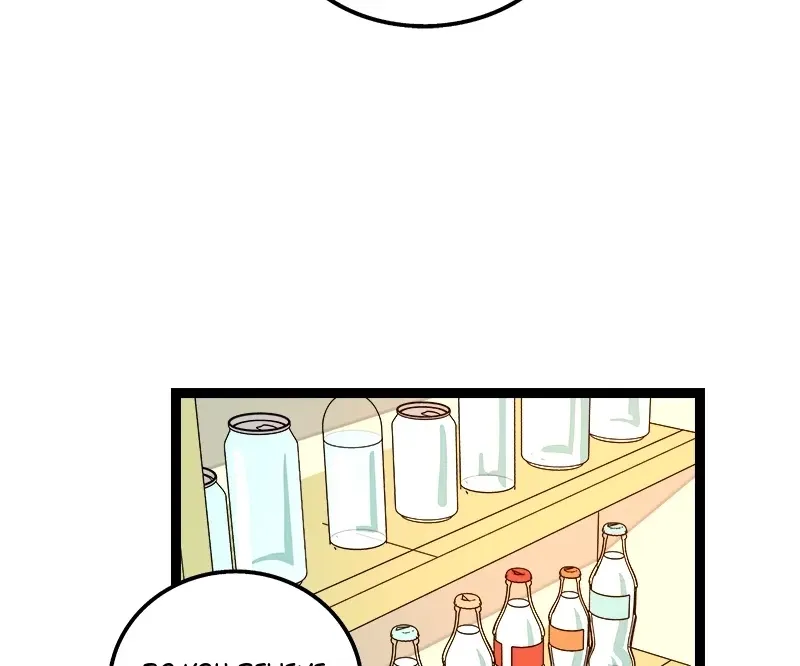 Monday to Weekend Chapter 79 page 31 - 