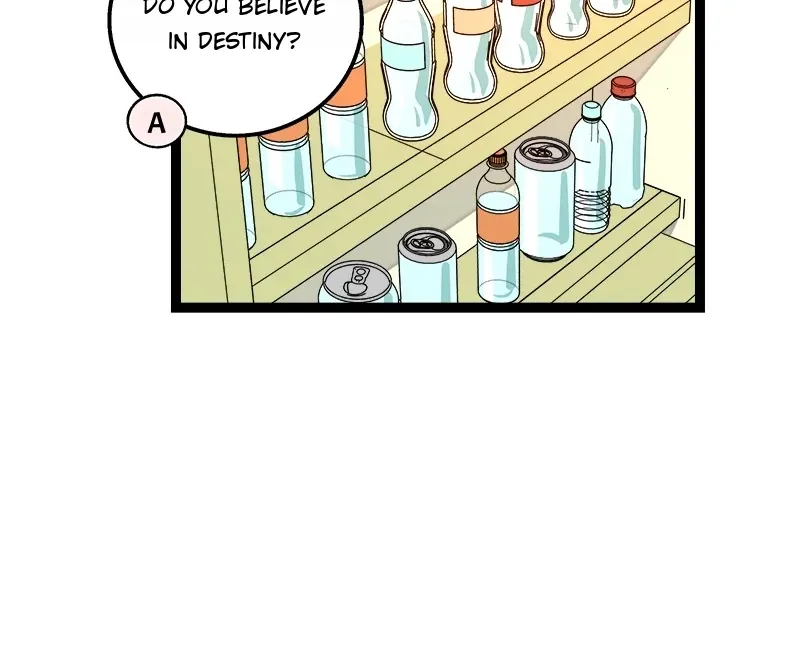 Monday to Weekend Chapter 79 page 32 - 