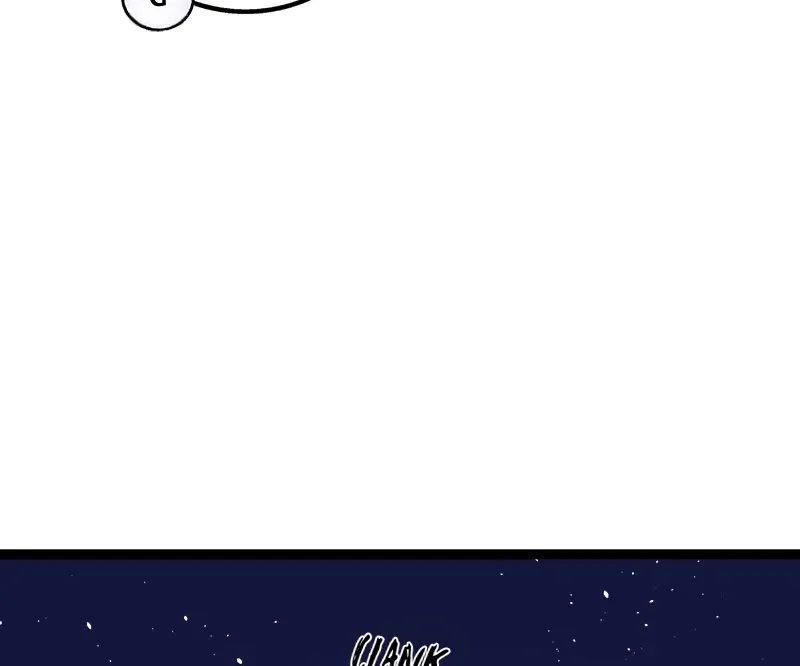 Monday to Weekend Chapter 79 page 36 - 