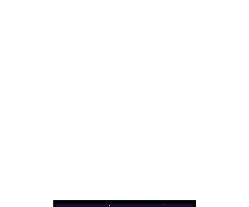 Monday to Weekend Chapter 79 page 38 - 