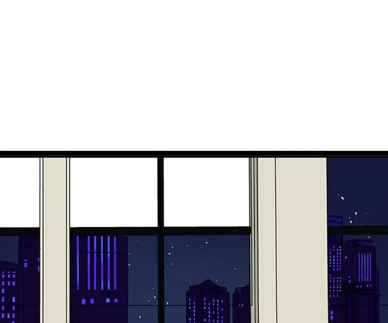 Monday to Weekend Chapter 79 page 41 - 