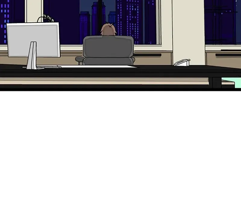 Monday to Weekend Chapter 79 page 42 - 