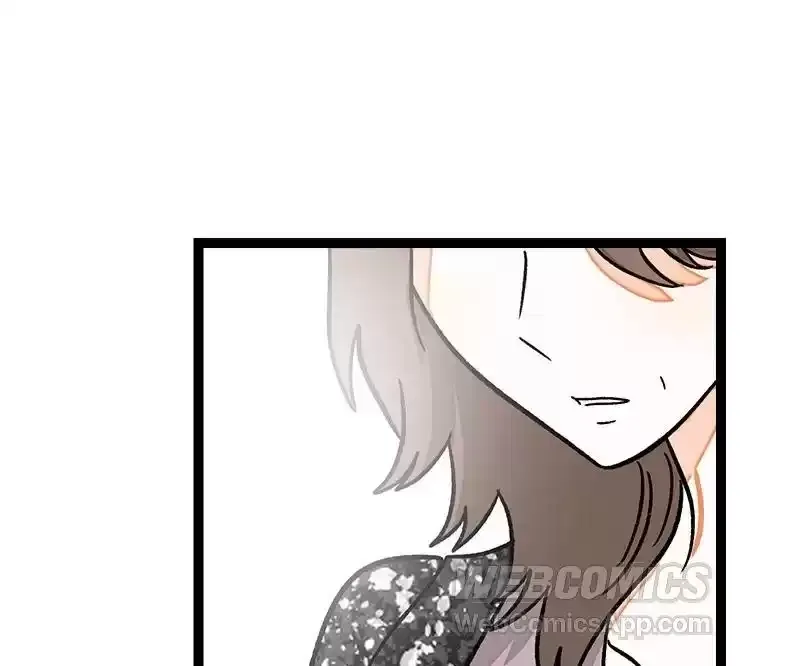 Monday to Weekend Chapter 79 page 43 - 
