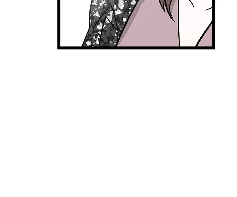 Monday to Weekend Chapter 79 page 44 - 