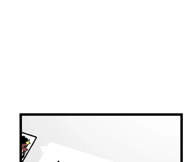 Monday to Weekend Chapter 79 page 46 - 