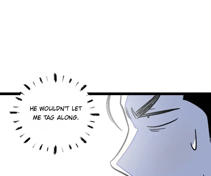 Monday to Weekend Chapter 79 page 55 - 