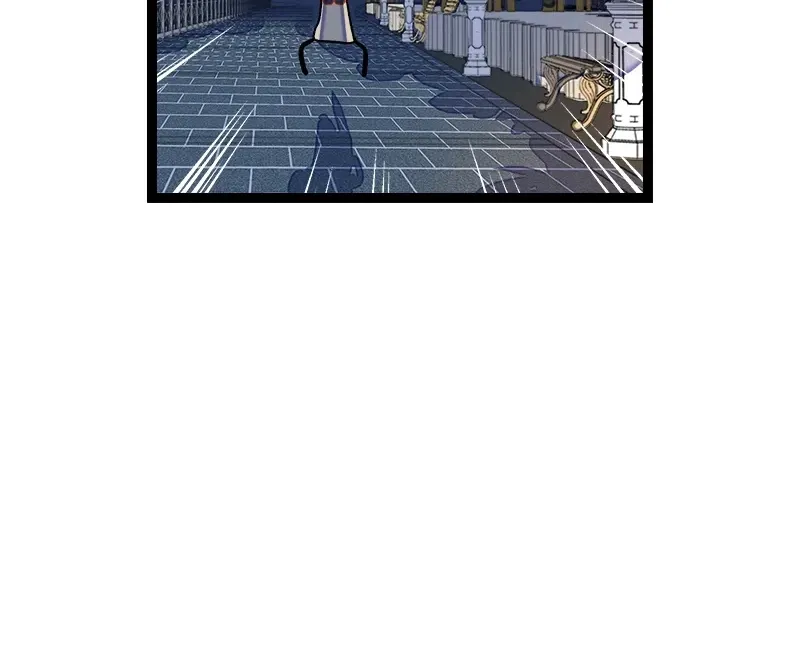 Monday to Weekend Chapter 79 page 58 - 