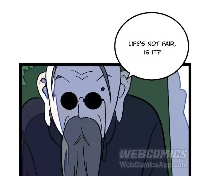 Monday to Weekend Chapter 79 page 59 - 