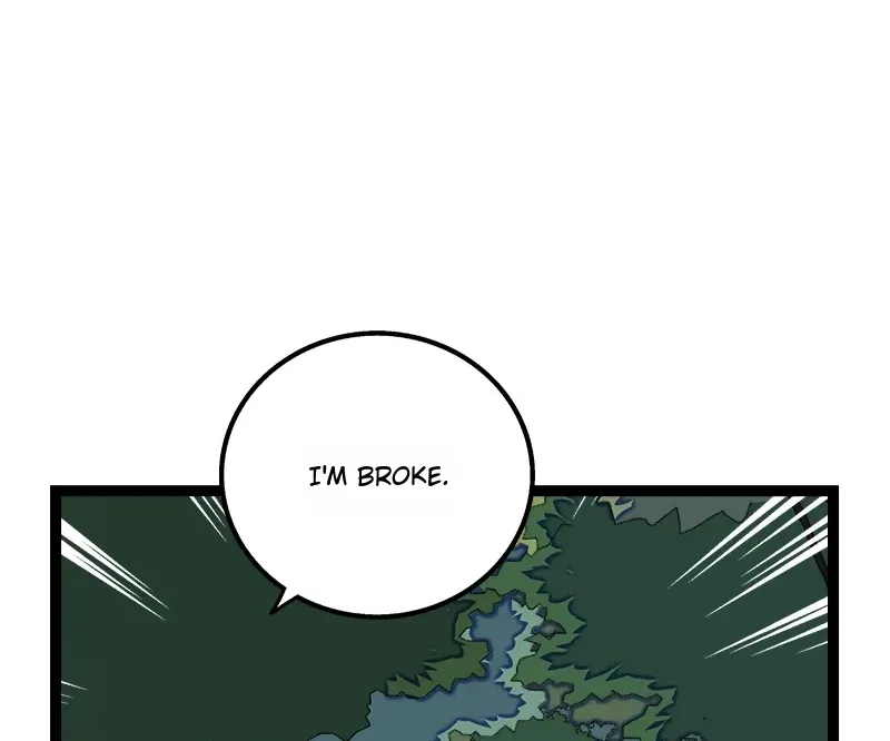 Monday to Weekend Chapter 79 page 62 - 