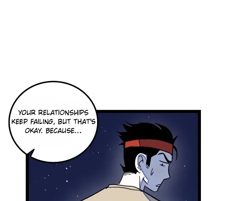 Monday to Weekend Chapter 79 page 64 - 