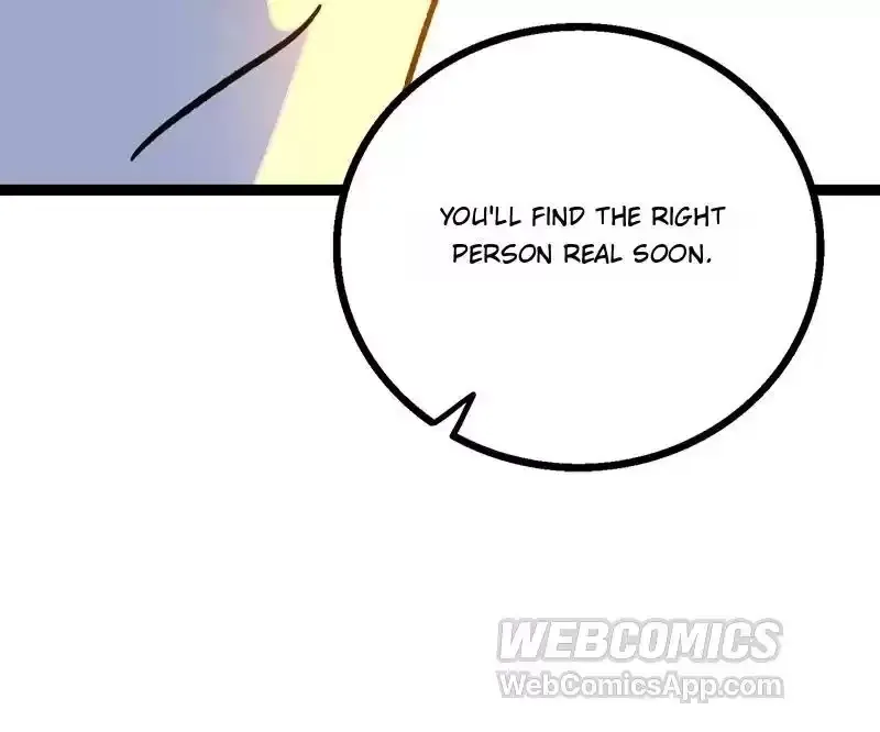 Monday to Weekend Chapter 79 page 67 - 