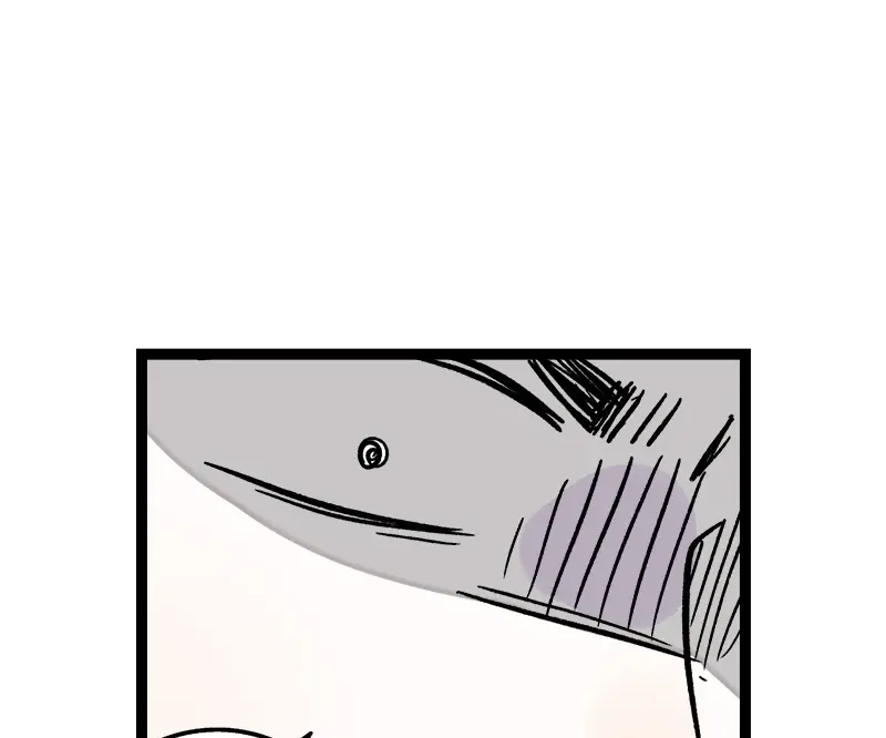 Monday to Weekend Chapter 79 page 74 - 