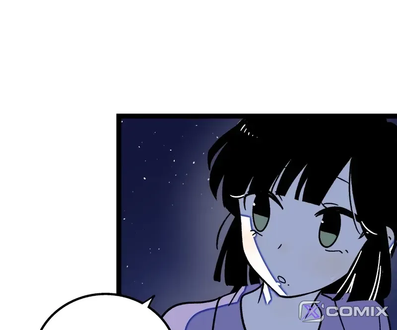 Monday to Weekend Chapter 79 page 9 - 