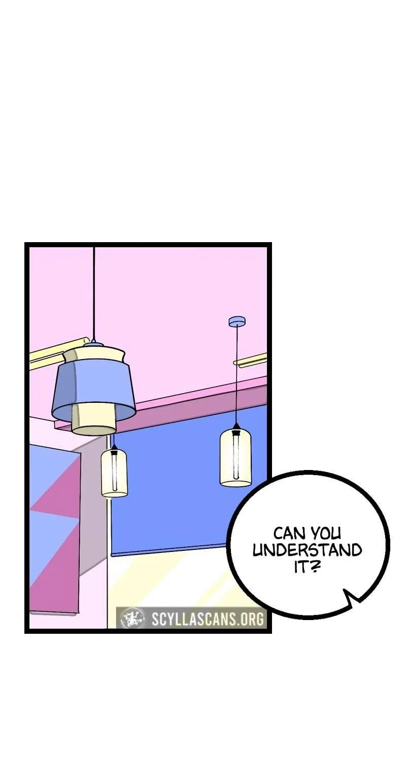 Monday to Weekend Chapter 8 page 2 - 
