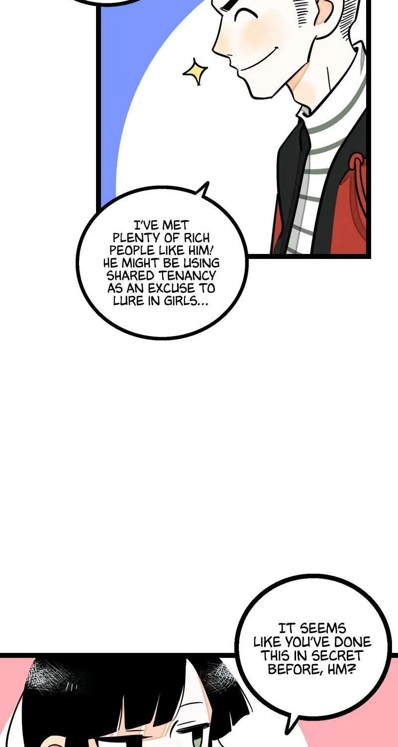 Monday to Weekend Chapter 8 page 13 - 