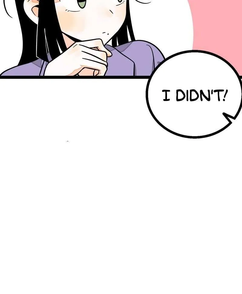 Monday to Weekend Chapter 8 page 14 - 