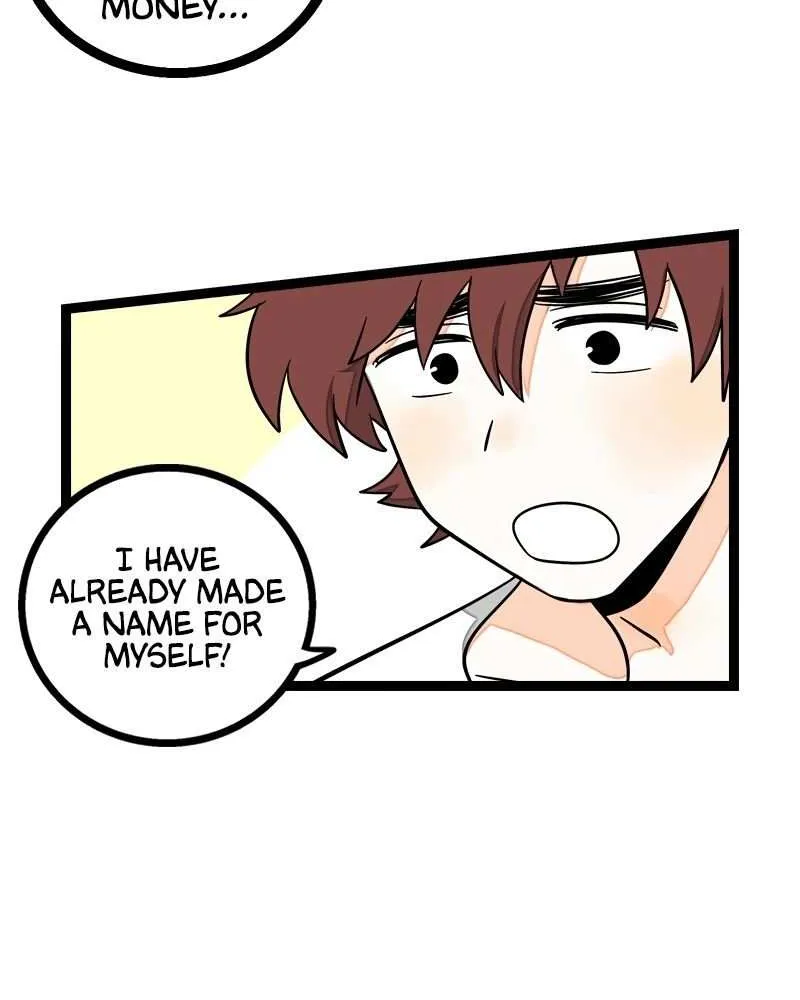 Monday to Weekend Chapter 8 page 21 - 