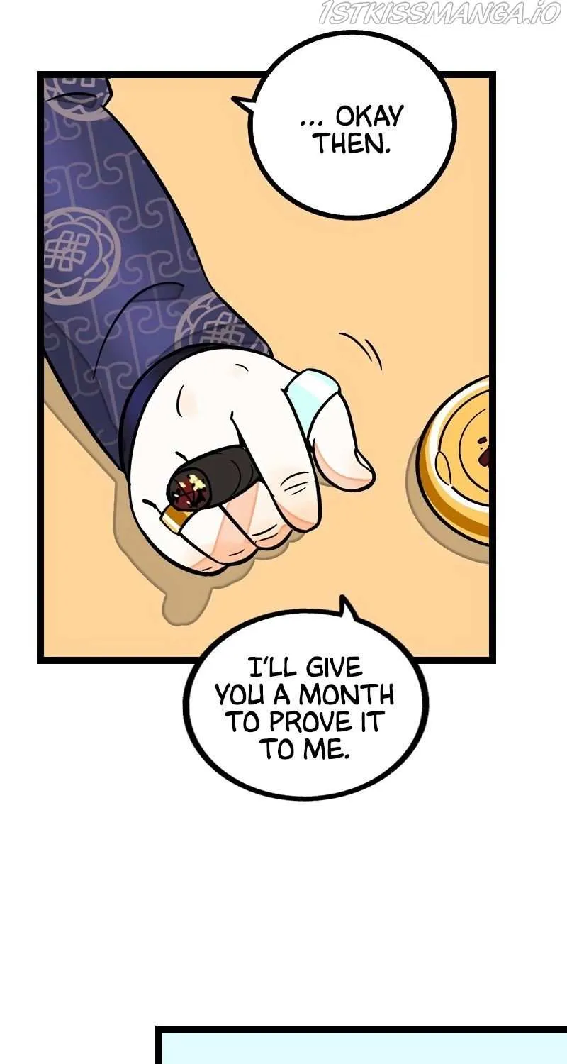 Monday to Weekend Chapter 8 page 22 - 