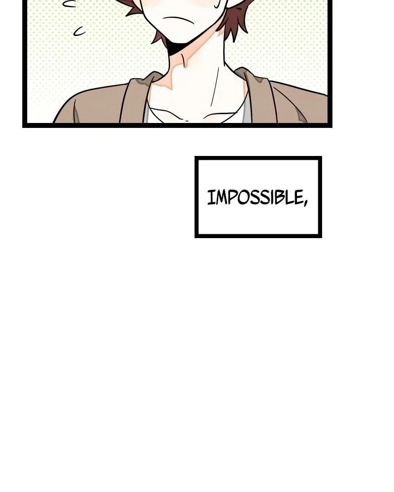 Monday to Weekend Chapter 8 page 28 - 