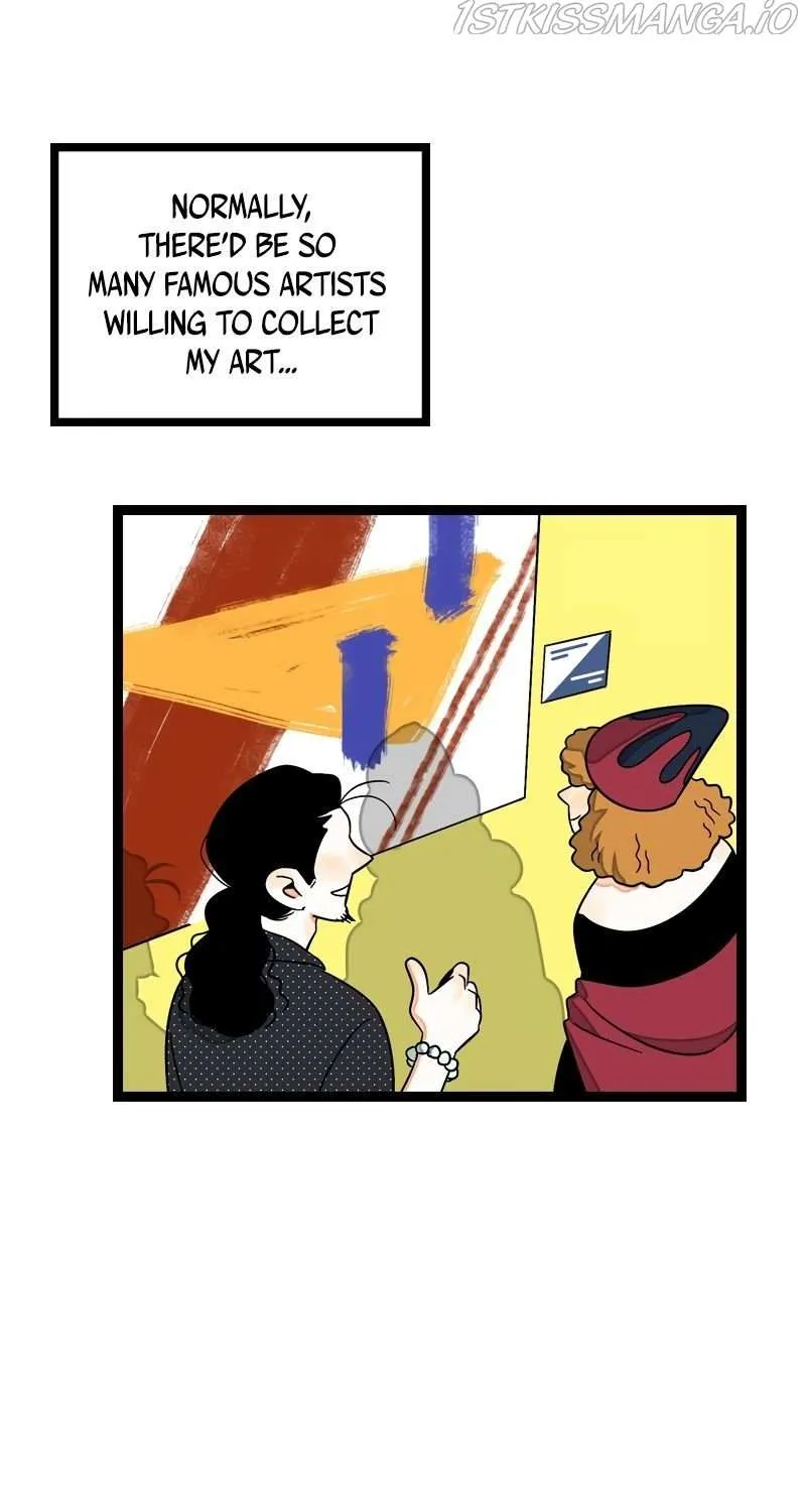 Monday to Weekend Chapter 8 page 29 - 