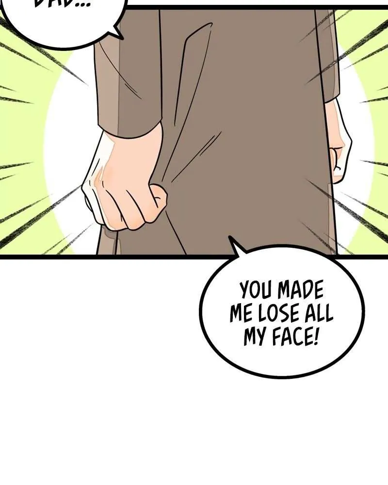 Monday to Weekend Chapter 8 page 35 - 