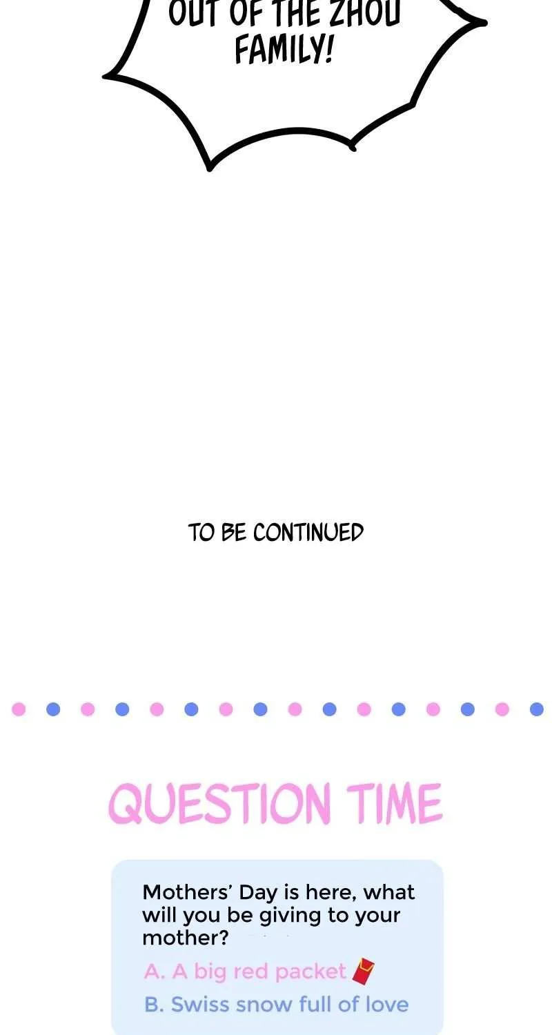 Monday to Weekend Chapter 8 page 38 - 
