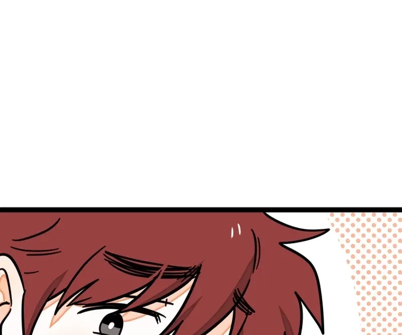 Monday to Weekend Chapter 80 page 15 - 