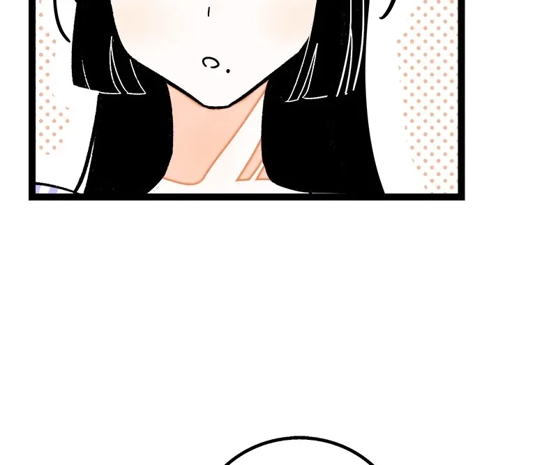 Monday to Weekend Chapter 80 page 20 - 
