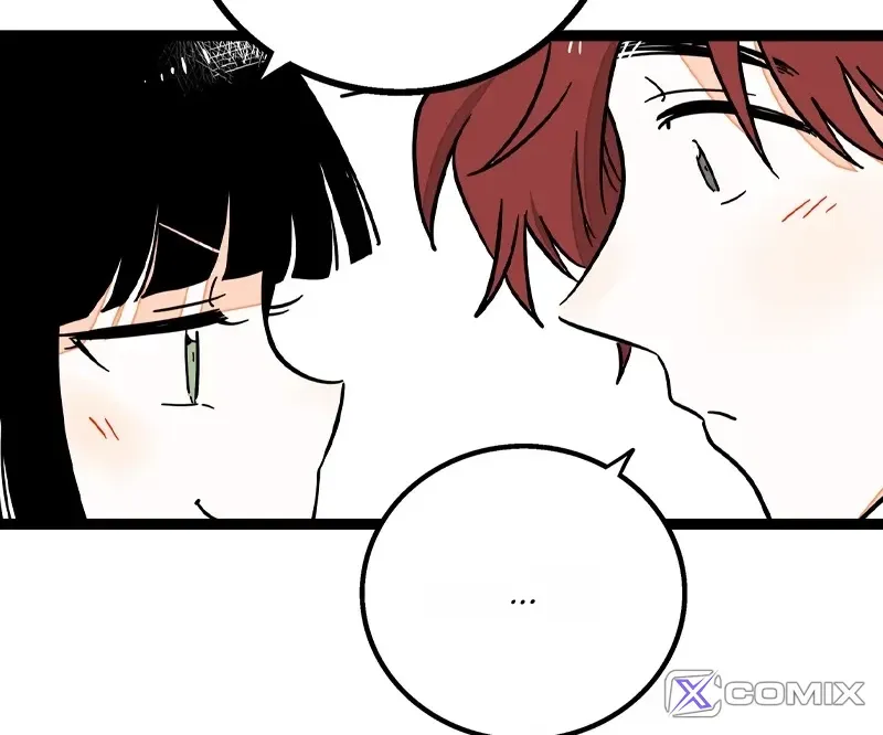Monday to Weekend Chapter 80 page 23 - 