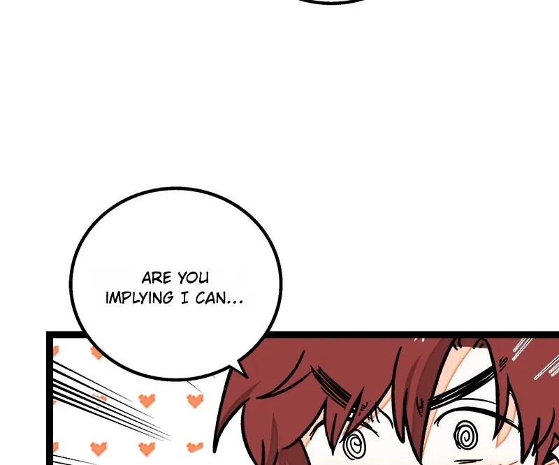 Monday to Weekend Chapter 80 page 24 - 