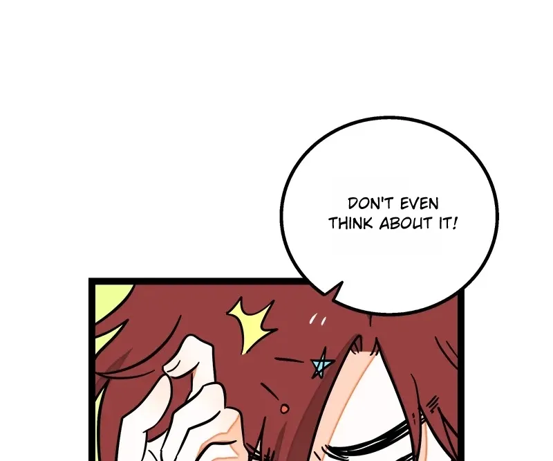 Monday to Weekend Chapter 80 page 26 - 