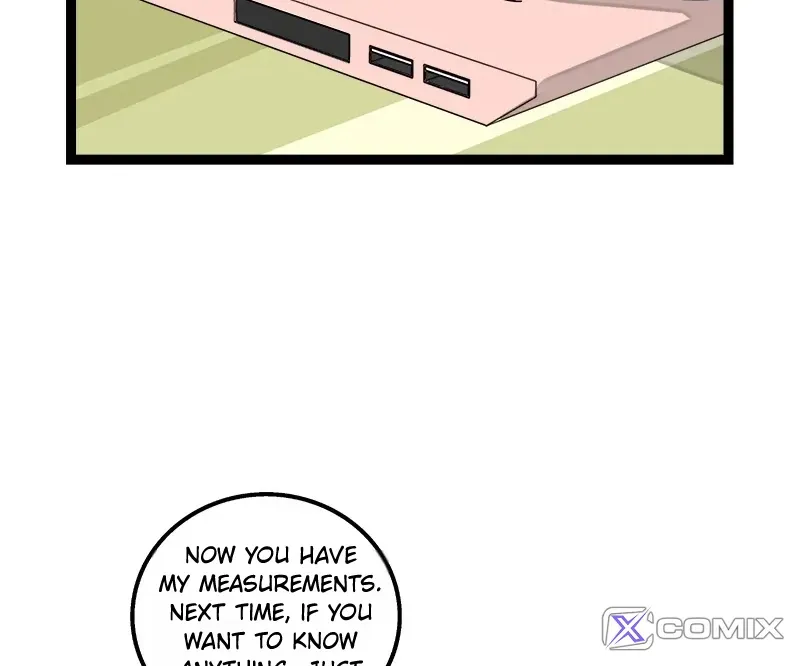 Monday to Weekend Chapter 80 page 29 - 