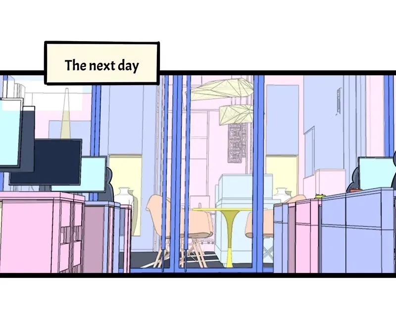 Monday to Weekend Chapter 80 page 32 - 