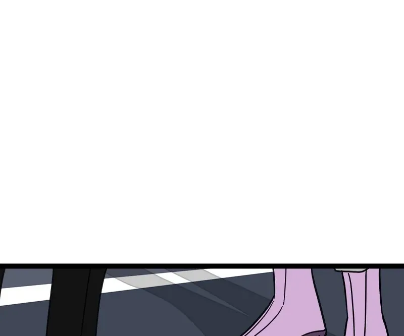 Monday to Weekend Chapter 80 page 40 - 