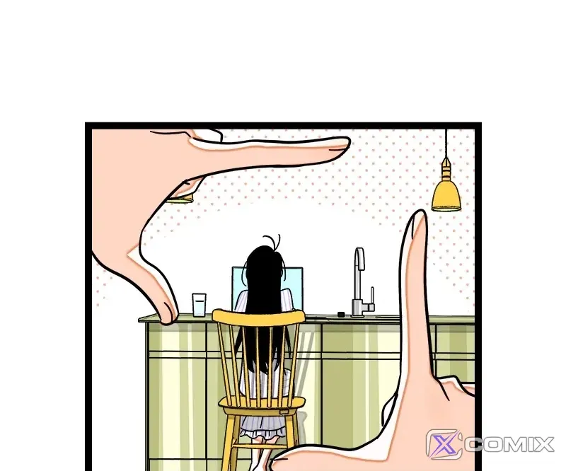Monday to Weekend Chapter 80 page 5 - 