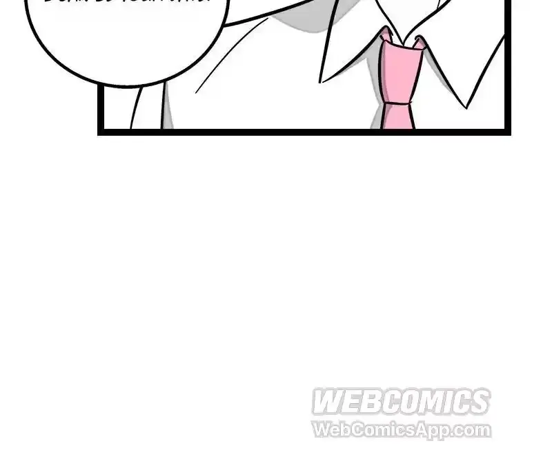Monday to Weekend Chapter 80 page 43 - 