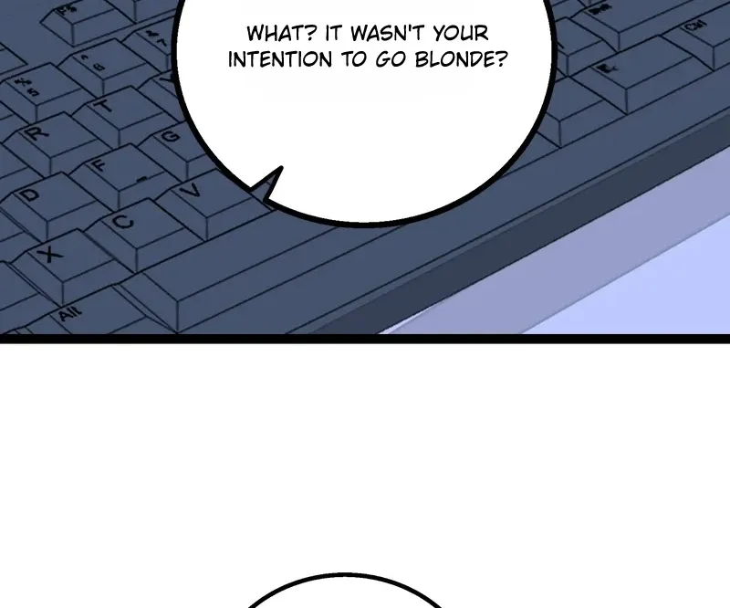Monday to Weekend Chapter 80 page 46 - 