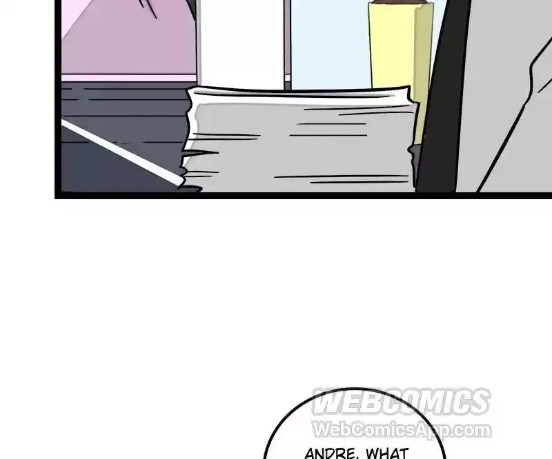 Monday to Weekend Chapter 80 page 51 - 