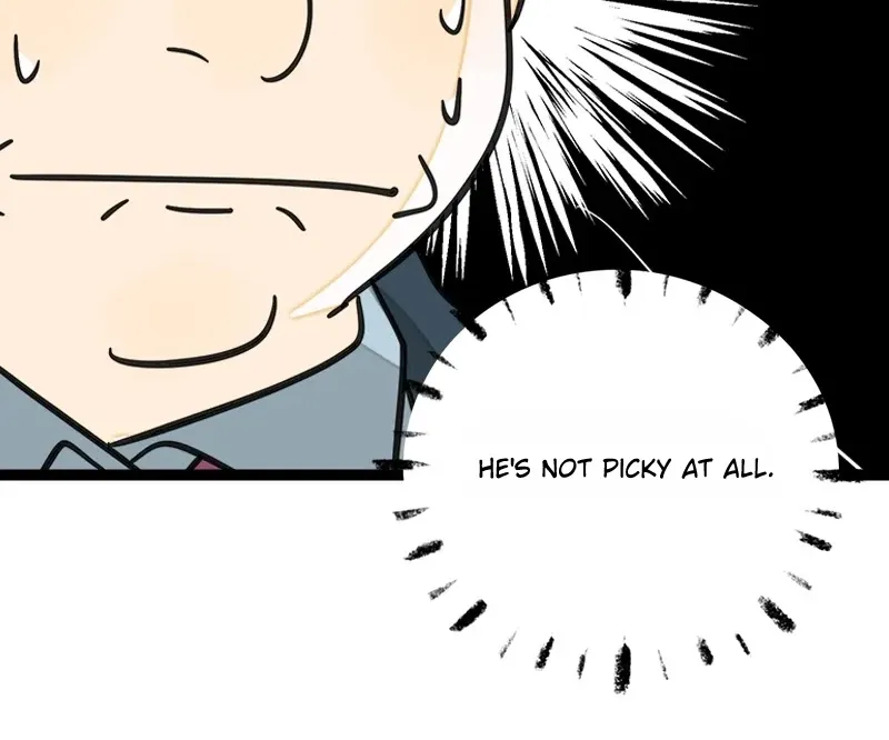 Monday to Weekend Chapter 80 page 58 - 