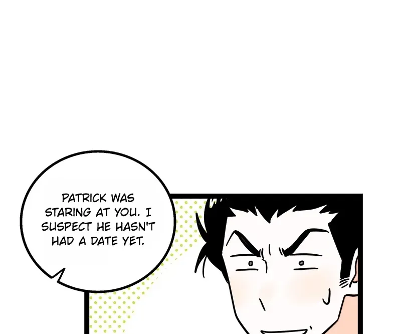 Monday to Weekend Chapter 80 page 64 - 
