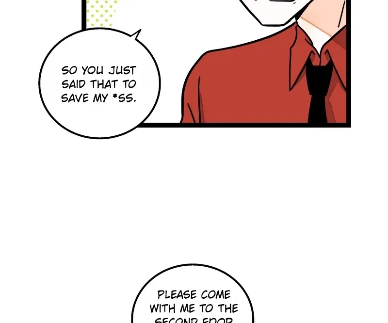 Monday to Weekend Chapter 80 page 65 - 