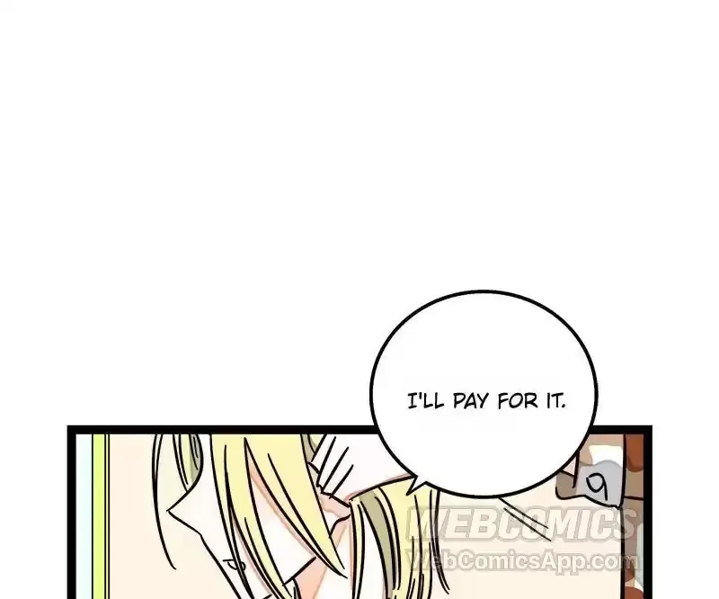 Monday to Weekend Chapter 80 page 67 - 