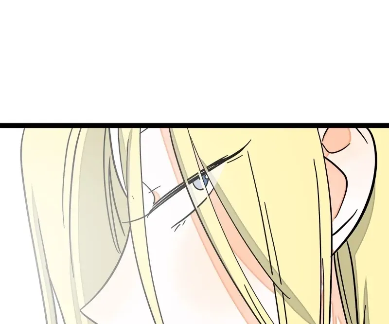 Monday to Weekend Chapter 80 page 69 - 