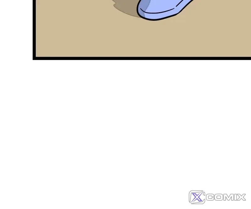 Monday to Weekend Chapter 80 page 9 - 