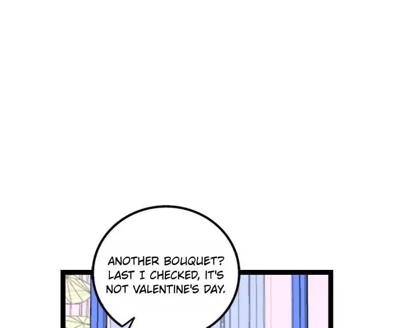 Monday to Weekend Chapter 82 page 1 - 