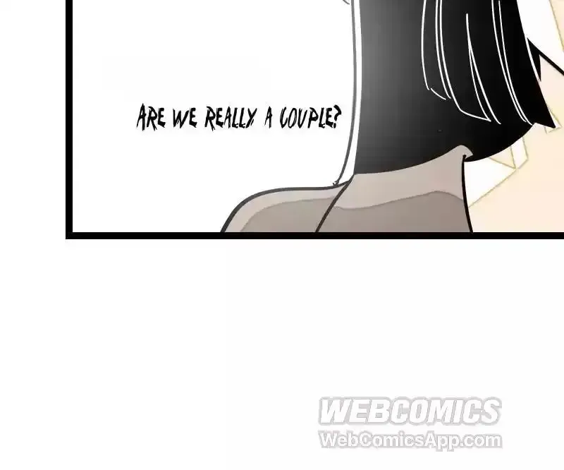 Monday to Weekend Chapter 82 page 11 - 
