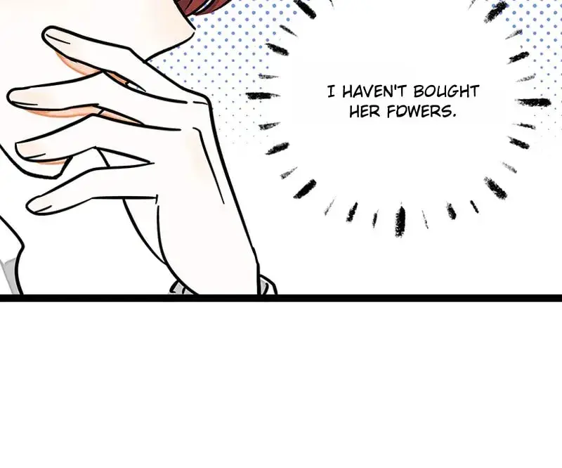 Monday to Weekend Chapter 82 page 13 - 
