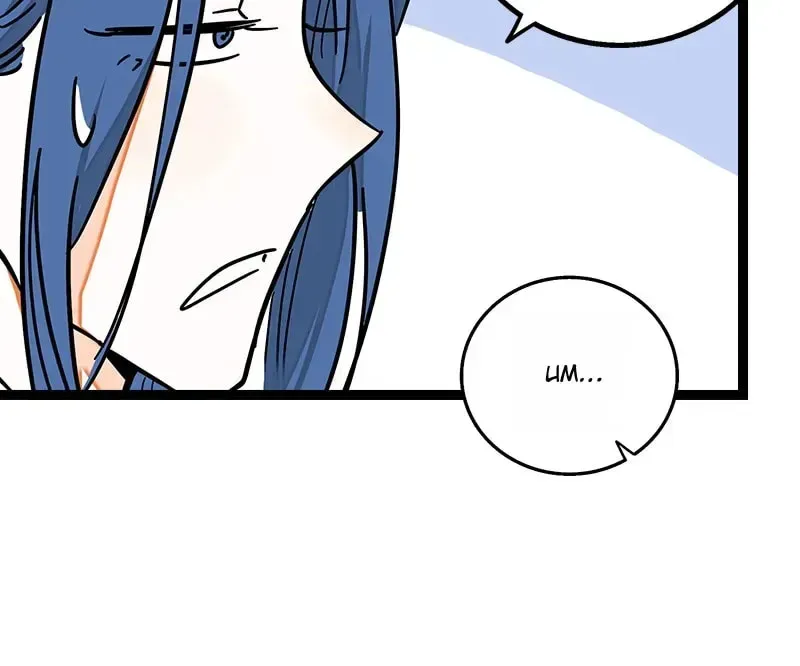 Monday to Weekend Chapter 82 page 21 - 
